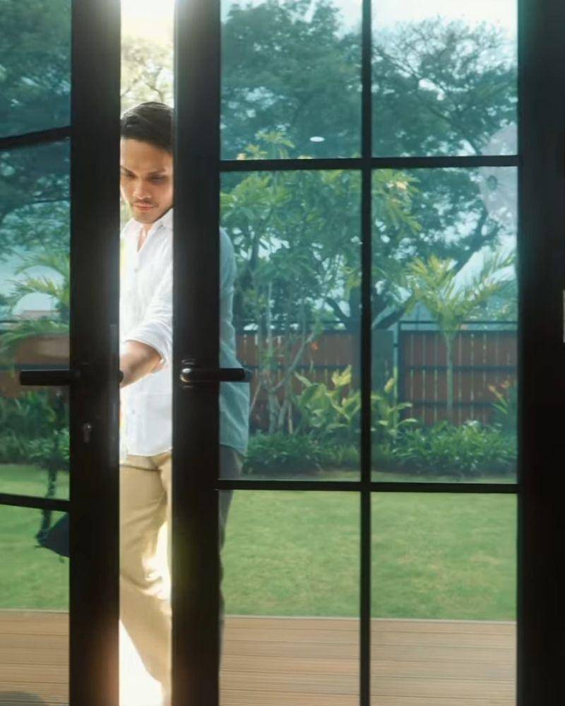 Instagram.com/randpunk